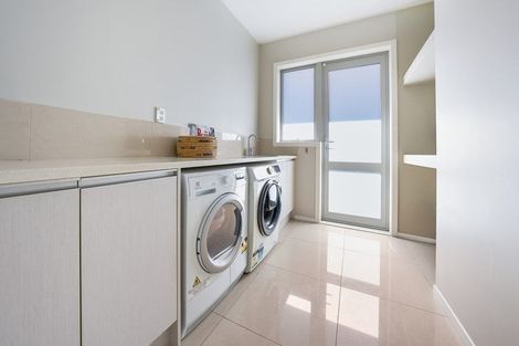 Photo of property in 11 Bankside Road, Silverdale, 0932