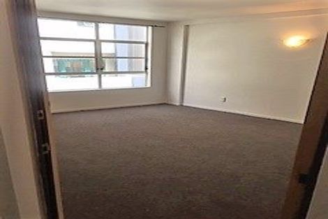 Photo of property in 6g Halleys Lane, Te Aro, Wellington, 6011