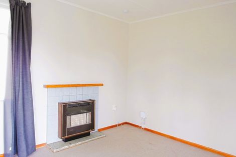 Photo of property in 36 Kettle Avenue, Awapuni, Palmerston North, 4412