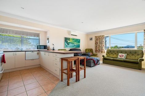 Photo of property in 6a Tainui Street, Onerahi, Whangarei, 0110
