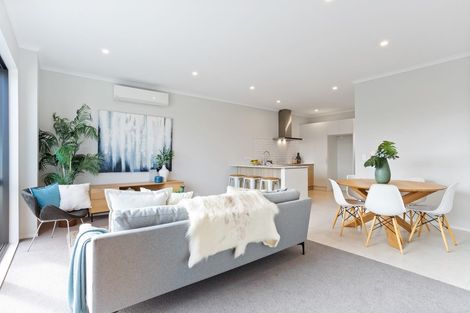 Photo of property in 3/21 Boyes Avenue, Whenuapai, Auckland, 0618