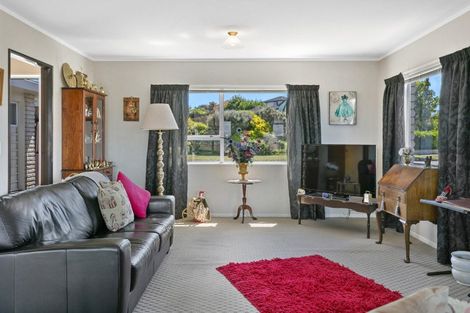 Photo of property in 2/9 Kaiuru Street, Nukuhau, Taupo, 3330