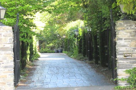 Photo of property in 21a Westburn Terrace, Burnside, Christchurch, 8041