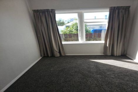Photo of property in 88 Victoria Street, Carterton, 5713