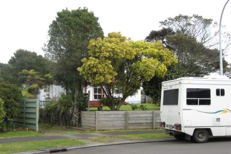 Photo of property in 11 Tui Place, Bell Block, New Plymouth, 4312