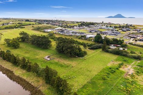 Photo of property in 56 Bunyan Road, Coastlands, Whakatane, 3120