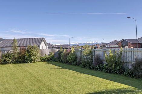 Photo of property in 61 Greendale Road, Darfield, 7510