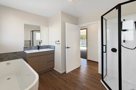 Photo of property in 15 Northcroft Street, Hoon Hay, Christchurch, 8025