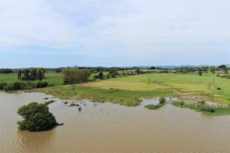 Photo of property in 3 Jensen Drive, Waipukurau, 4282