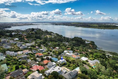 Photo of property in 33 Aldersgate Road, Hillsborough, Auckland, 1042