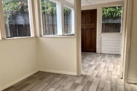 Photo of property in 27 Rotoiti Street, Johnsonville, Wellington, 6037