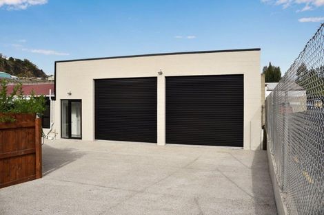 Photo of property in 1a Glenelg Street, Bradford, Dunedin, 9011