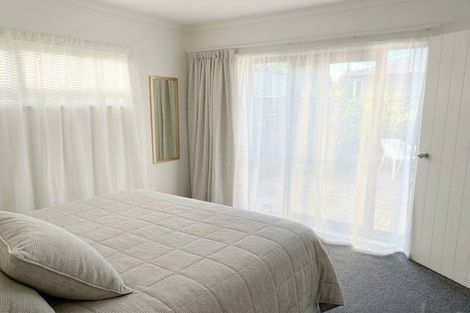 Photo of property in 7 West Street, Tuakau, 2121