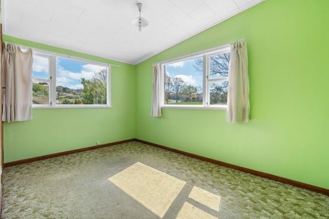 Photo of property in 134 Forfar Street, Clyde Hill, Dunedin, 9011