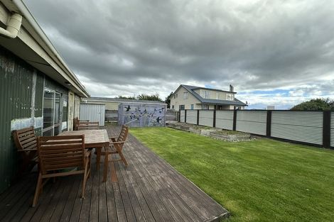 Photo of property in 81 Dalrymple Street, Appleby, Invercargill, 9812