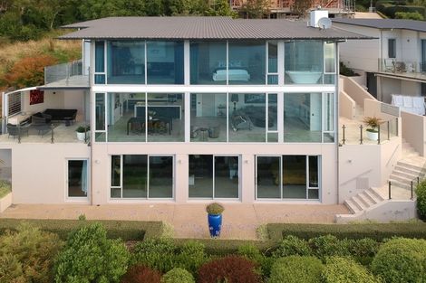 Photo of property in 21a Irvine Road, The Cove, Dunedin, 9077