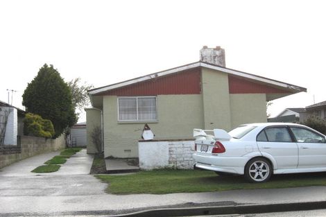 Photo of property in 10 Gimblett Street, Waikiwi, Invercargill, 9810