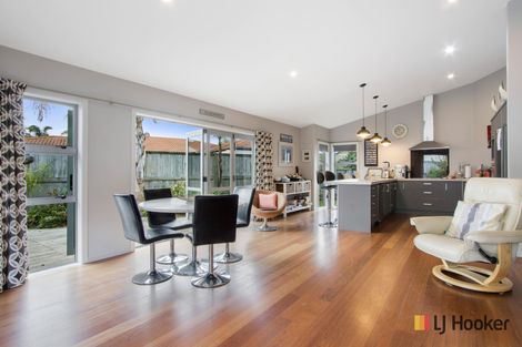 Photo of property in 74a Bowentown Boulevard, Bowentown, Katikati, 3177