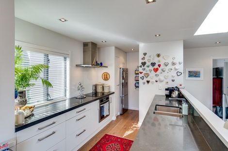 Photo of property in 25b Waghorne Street, Ahuriri, Napier, 4110