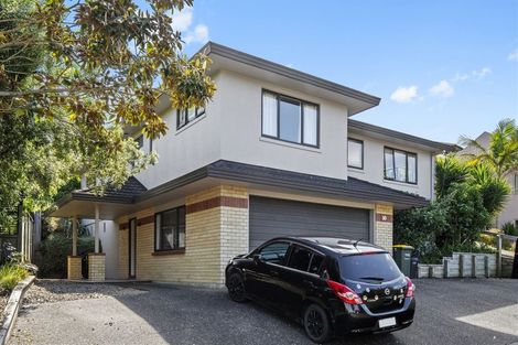 Photo of property in 10 Valley Fields Place, Pukekohe, 2120