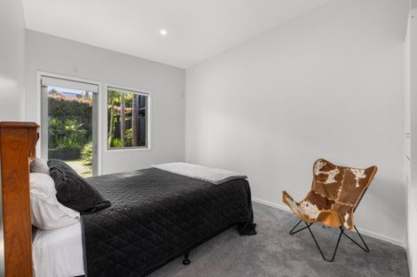 Photo of property in 344f Kerikeri Road, Kerikeri, 0230