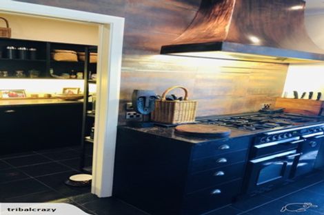 Photo of property in 43 Redvale Road, Redwood Valley, Richmond, 7081