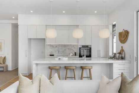 Photo of property in 133 Hibiscus Drive, Orewa, 0931