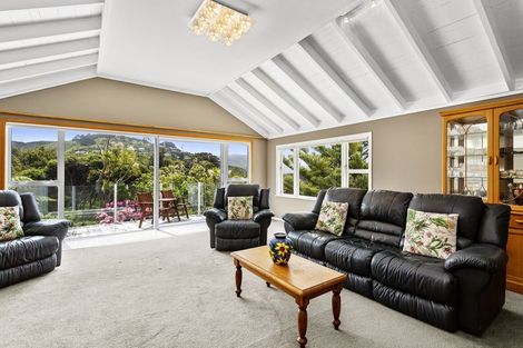 Photo of property in 139 Wilton Road, Wilton, Wellington, 6012