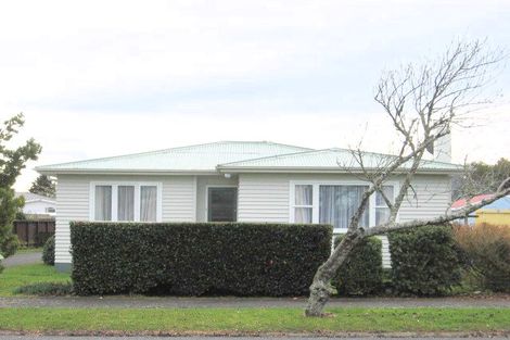 Photo of property in 231a Clarkin Road, Fairfield, Hamilton, 3214
