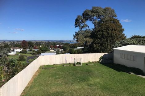 Photo of property in 33 Sherwood Road, Onerahi, Whangarei, 0110