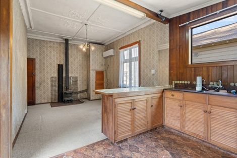 Photo of property in 19 Rona Street, Saint Kilda, Dunedin, 9012