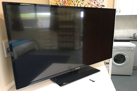 Photo of property in 129 Ara-kotinga, Whitford, Manurewa, 2576