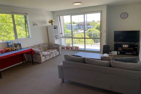 Photo of property in 7/20 Stanmore Road, Phillipstown, Christchurch, 8011