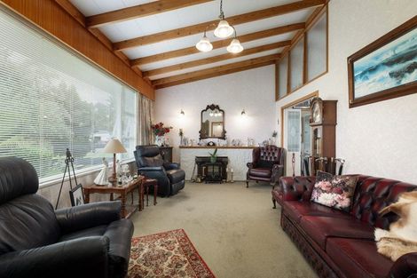 Photo of property in 417 Parawai Road, Thames, 3500