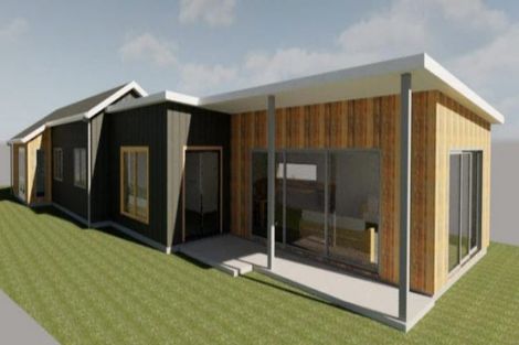 Photo of property in 16 Eric Wakelin Lane, Whau Valley, Whangarei, 0112