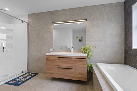 Photo of property in 338 Two Chain Road, Burnham, Christchurch, 7677