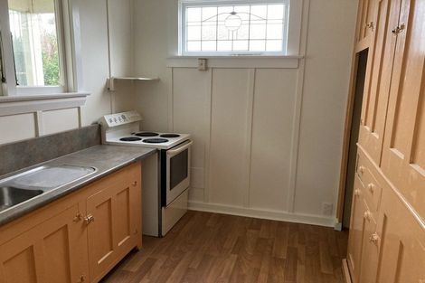 Photo of property in 4/3 Seaview Terrace, Seaview, Timaru, 7910