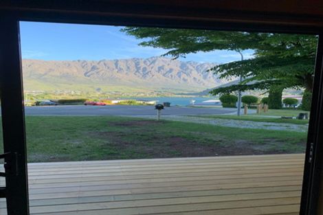 Photo of property in 43 Marina Drive, Frankton, Queenstown, 9300