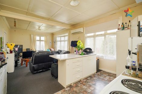 Photo of property in 256 Barrow Street, Bluff, 9814