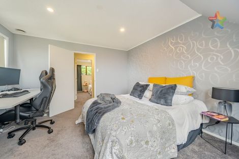Photo of property in 75 Park Road, Belmont, Lower Hutt, 5010
