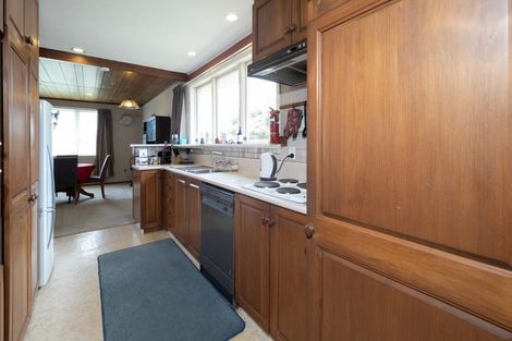 Photo of property in 32 Porter Street, Netherby, Ashburton, 7700