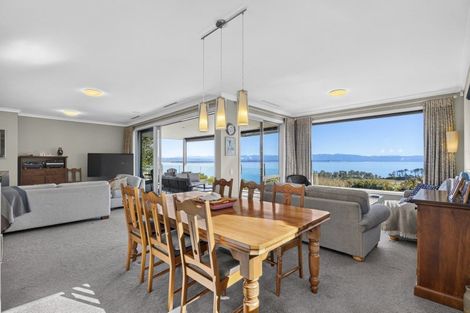 Photo of property in 63 Fifeshire Crescent, Stepneyville, Nelson, 7010