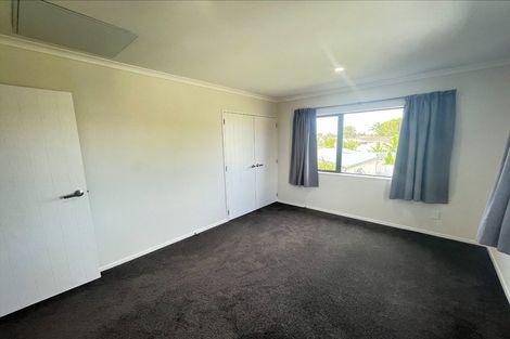 Photo of property in 43a Harania Avenue, Favona, Auckland, 2024