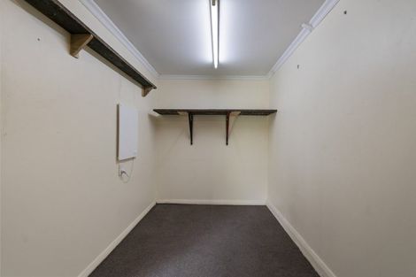 Photo of property in 82 Slacks Road, Awapuni, Palmerston North, 4412