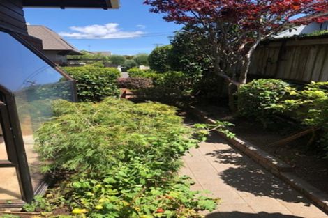 Photo of property in 24b Sage Road, Kohimarama, Auckland, 1071