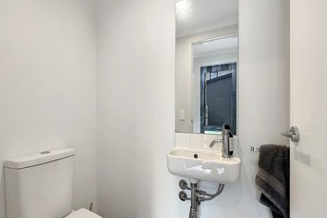 Photo of property in 12 Eyton Kay Road, Hobsonville, Auckland, 0616