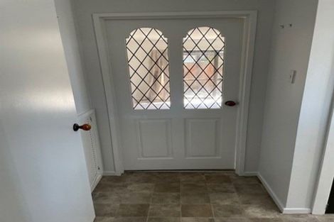 Photo of property in 2c Coles Place, St Albans, Christchurch, 8014