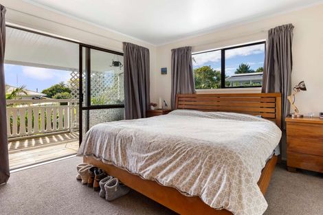 Photo of property in 126 State Highway 10, Coopers Beach, 0420