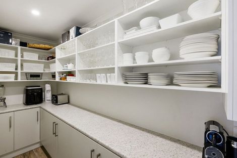 Photo of property in 6 Jarrett Terrace, Leamington, Cambridge, 3432