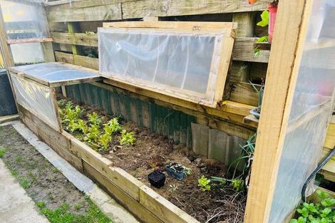 Photo of property in 153a High Street, Bulls, 4818